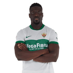 Bambo Diaby