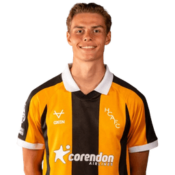 Jens Hjertø-Dahl