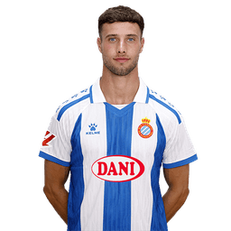 Javi Puado
