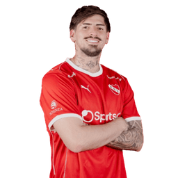 Kevin Lomónaco