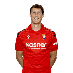 Jorge Herrando