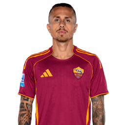 Angeliño