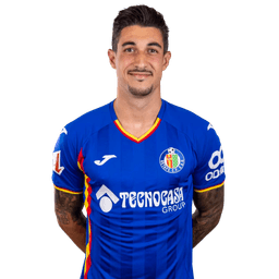 Álex Sancris