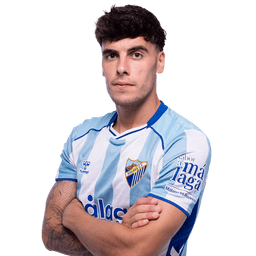 Julen Lobete