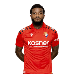 Valentin Rosier