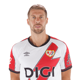 Florian Lejeune