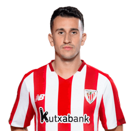 Álex Berenguer
