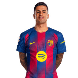 João Cancelo