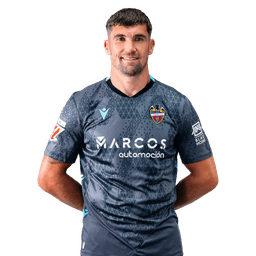 Mathew Ryan