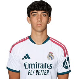 Sergio Martínez