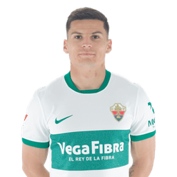 Lucas Cepeda