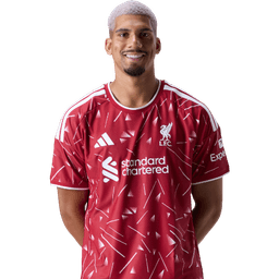 Ronald Araujo