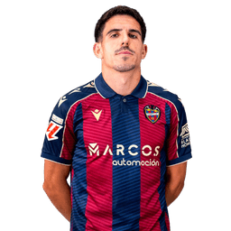 Víctor García