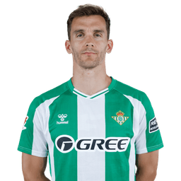 Diego Llorente