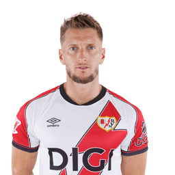 Iván Balliu