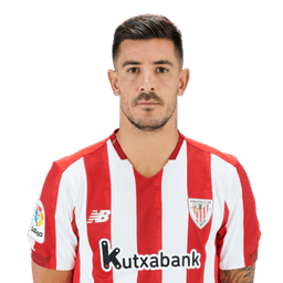 Yuri Berchiche