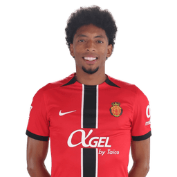 Johan Mojica
