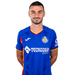 Juan Iglesias