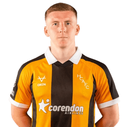 Matt Targett