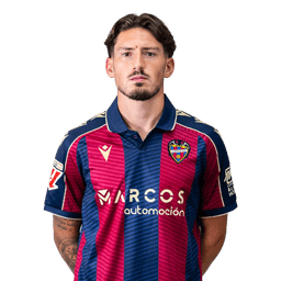 Unai Vencedor