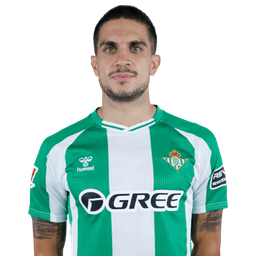Marc Bartra