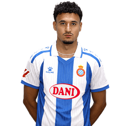 Omar El Hilali