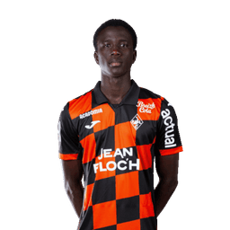 Abdoulaye Faye