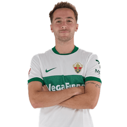 Marc Aguado
