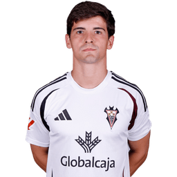 Riki Rodríguez
