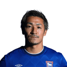Daizen Maeda