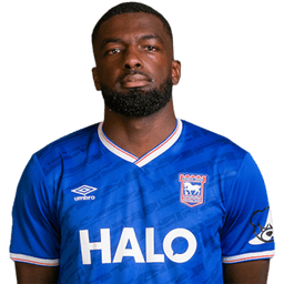 Cédric Kipré