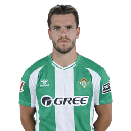 Giovani Lo Celso