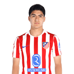Obed Vargas