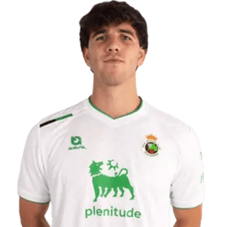 Facundo González