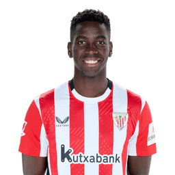 Adama Boiro