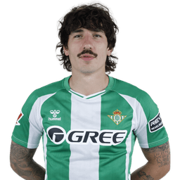 Héctor Bellerín