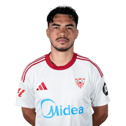 Gabriel Suazo