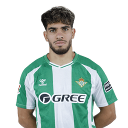 Abde Ezzalzouli