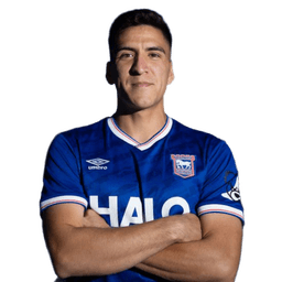 Marcelino Núñez