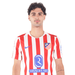 Johnny Cardoso