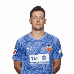 Julen Agirrezabala