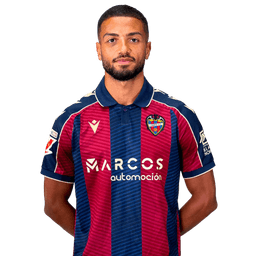 Jeremy Toljan