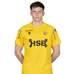 Kayne van Oevelen