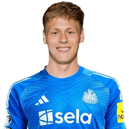 Lukas Hornicek