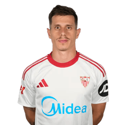 Alfon González