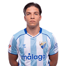 Haitam Abaida