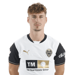 Sergi Canós