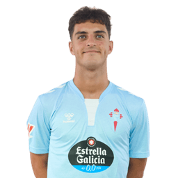 Hugo Álvarez