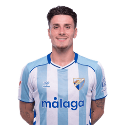 Diego Murillo