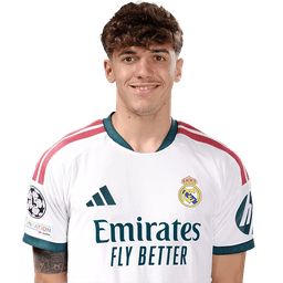 Thiago Pitarch